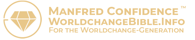 WorldchangeBible.Info